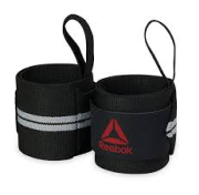 Reebok